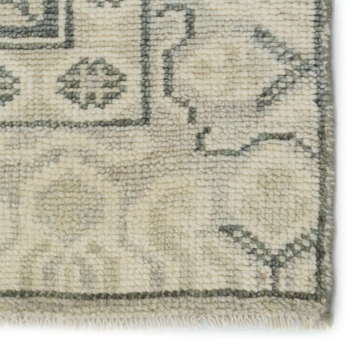 Rug Jaipur Living SALINAS SLN08
