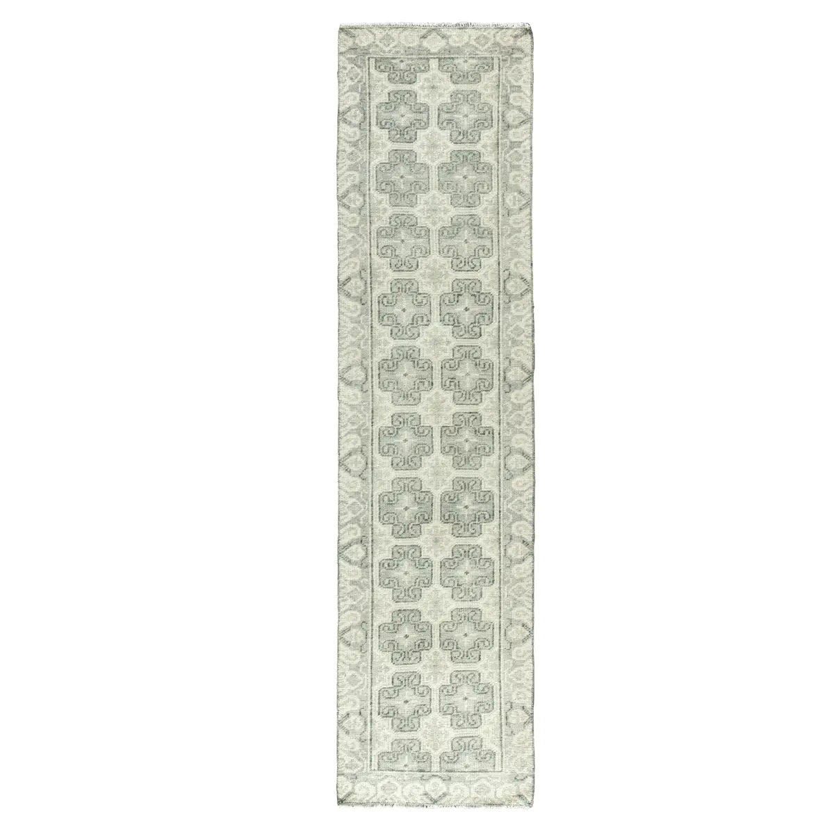 Rug Jaipur Living SALINAS SLN08