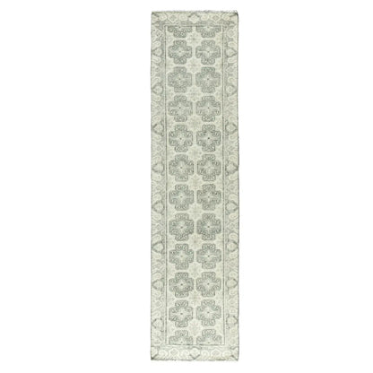 Rug Jaipur Living SALINAS SLN08