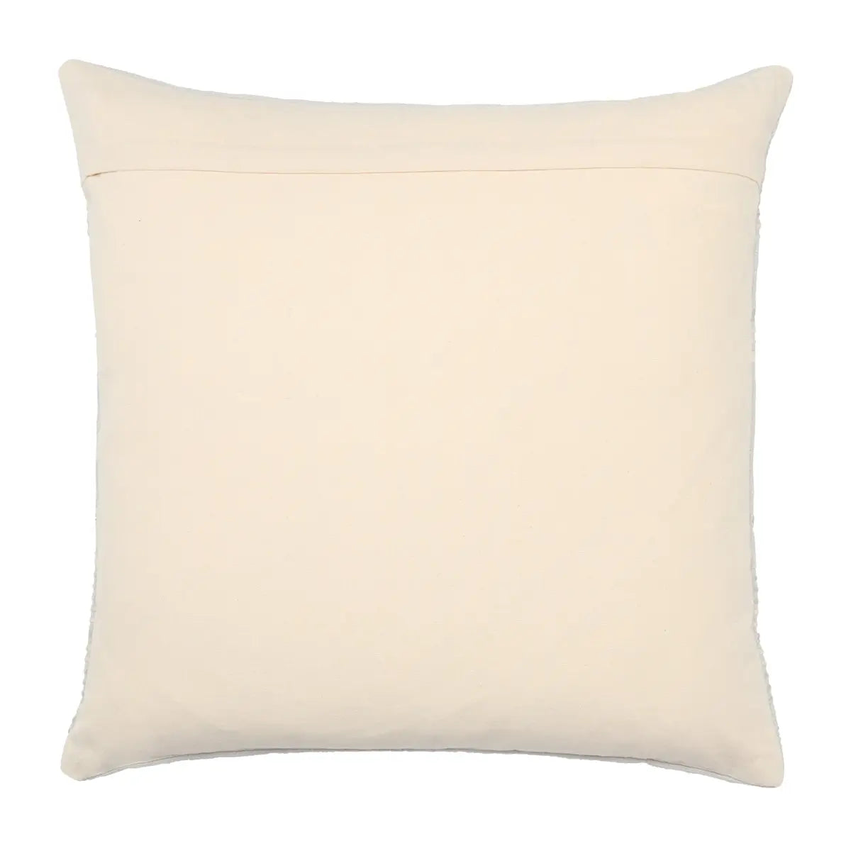 24 inch Contemporary Decorative Pillow Jaipur Living SANCHA SNH02 - Day Dreamer Decor