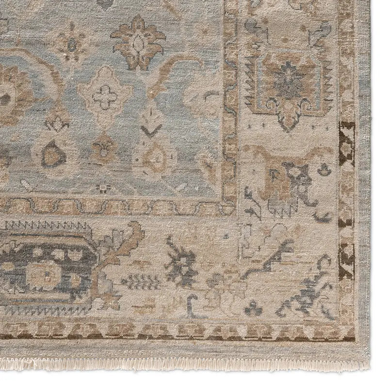 Rug Jaipur Living SOMEPLACE IN TIME SPT05