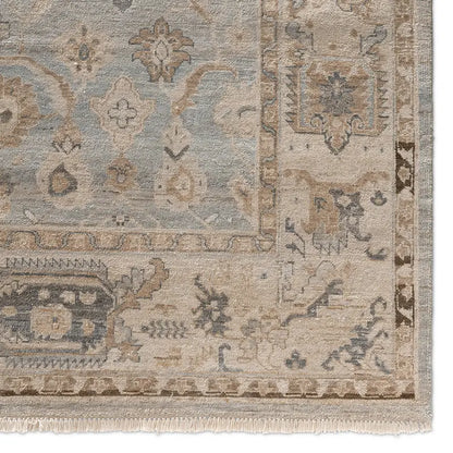 Rug Jaipur Living SOMEPLACE IN TIME SPT05