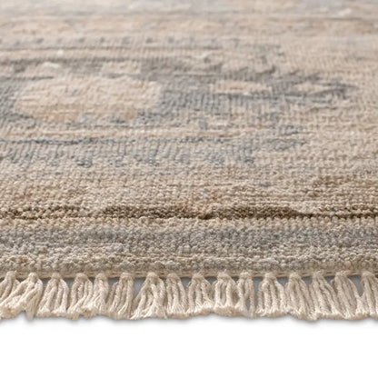 Rug Jaipur Living SOMEPLACE IN TIME SPT05