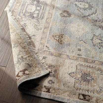 Rug Jaipur Living SOMEPLACE IN TIME SPT05