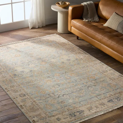 Rug Jaipur Living SOMEPLACE IN TIME SPT05
