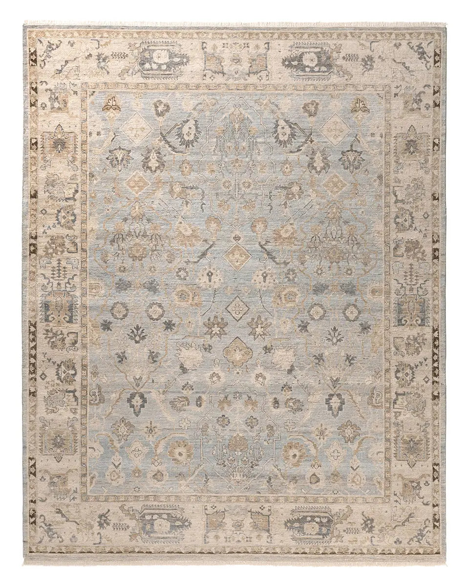 Rug Jaipur Living SOMEPLACE IN TIME SPT05