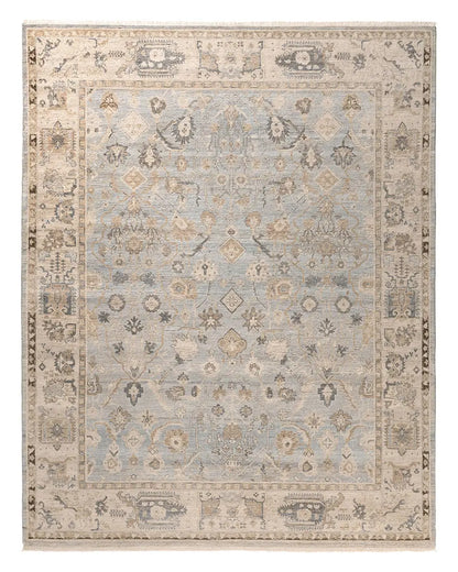 Rug Jaipur Living SOMEPLACE IN TIME SPT05