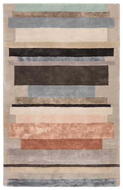 Rug Jaipur Living SYNTAX SYN03