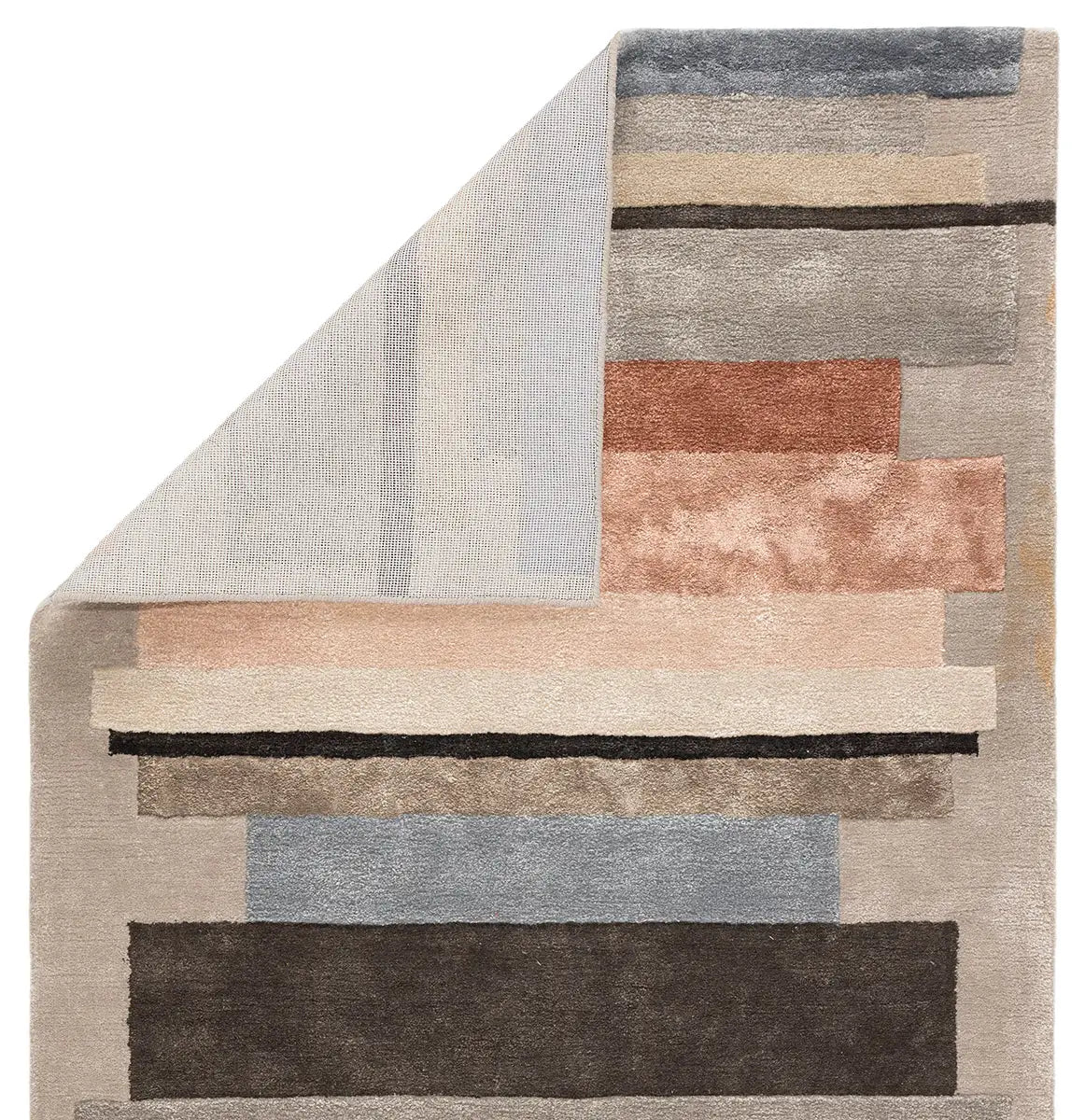 Rug Jaipur Living SYNTAX SYN03