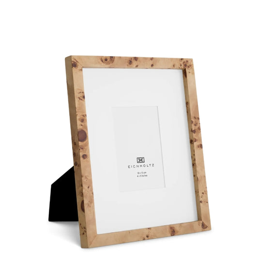 Eichholtz Picture Frame Braga S, 118603- Day Dreamer Decor
