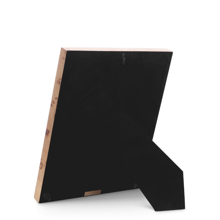 Eichholtz Picture Frame Braga S, 118603- Day Dreamer Decor