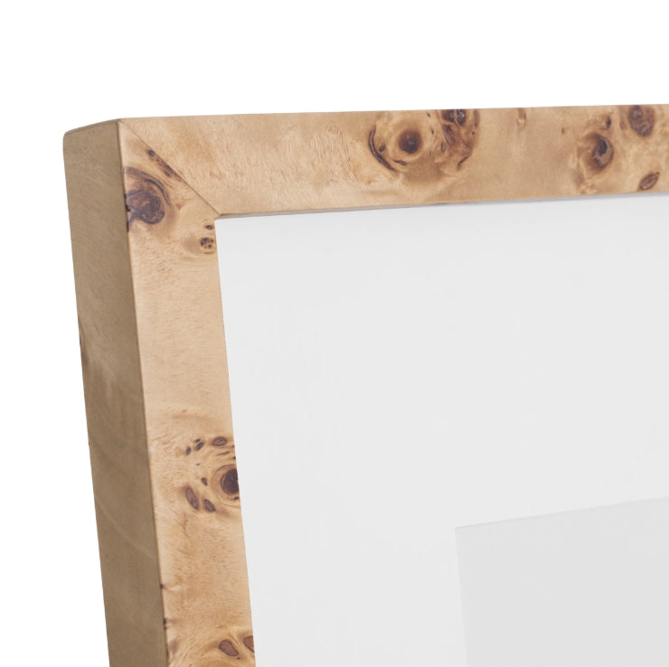 Eichholtz Picture Frame Braga S, 118603- Day Dreamer Decor
