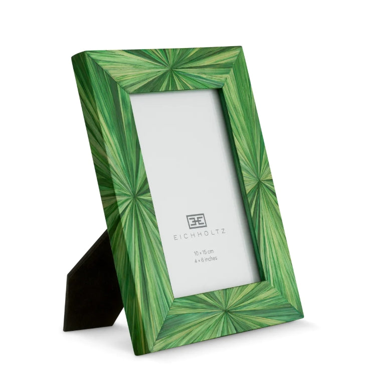 Eichholtz Picture Frame Harvard S, 118913- Day Dreamer Decor