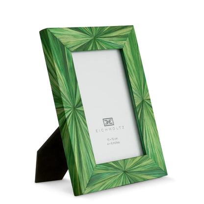 Eichholtz Picture Frame Harvard S, 118913- Day Dreamer Decor