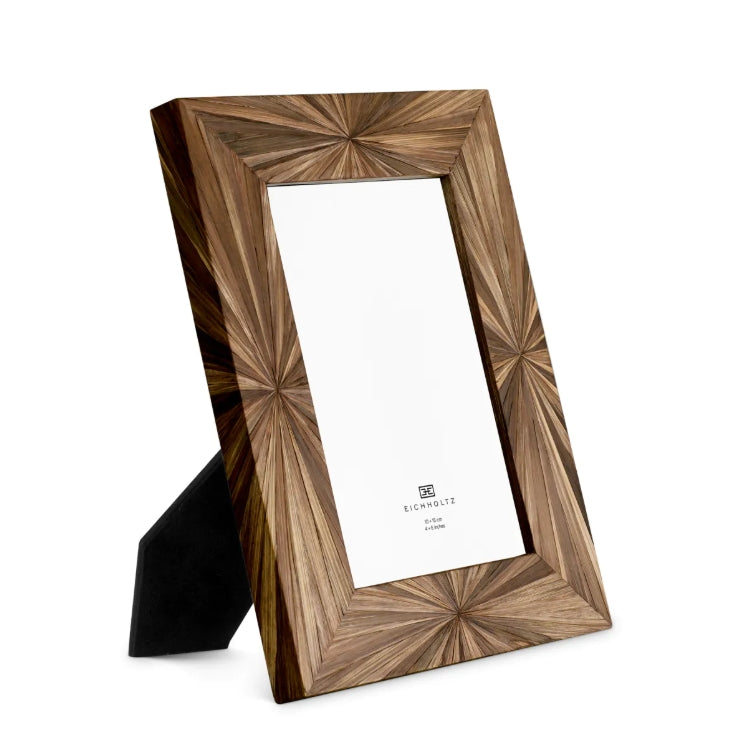 Eichholtz Picture Frame Harvard S, 118931- Day Dreamer Decor
