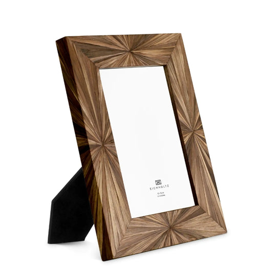 Eichholtz Picture Frame Harvard S, 118931- Day Dreamer Decor