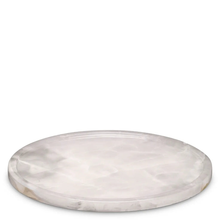 Eichholtz Tray Haraga S, TM0126- Day Dreamer Decor