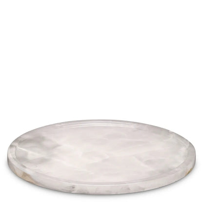 Eichholtz Tray Haraga S, TM0126- Day Dreamer Decor