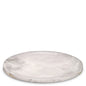 Eichholtz Tray Haraga S, TM0126- Day Dreamer Decor