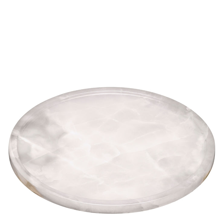 Eichholtz Tray Haraga S, TM0126- Day Dreamer Decor