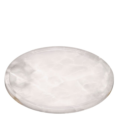Eichholtz Tray Haraga S, TM0126- Day Dreamer Decor