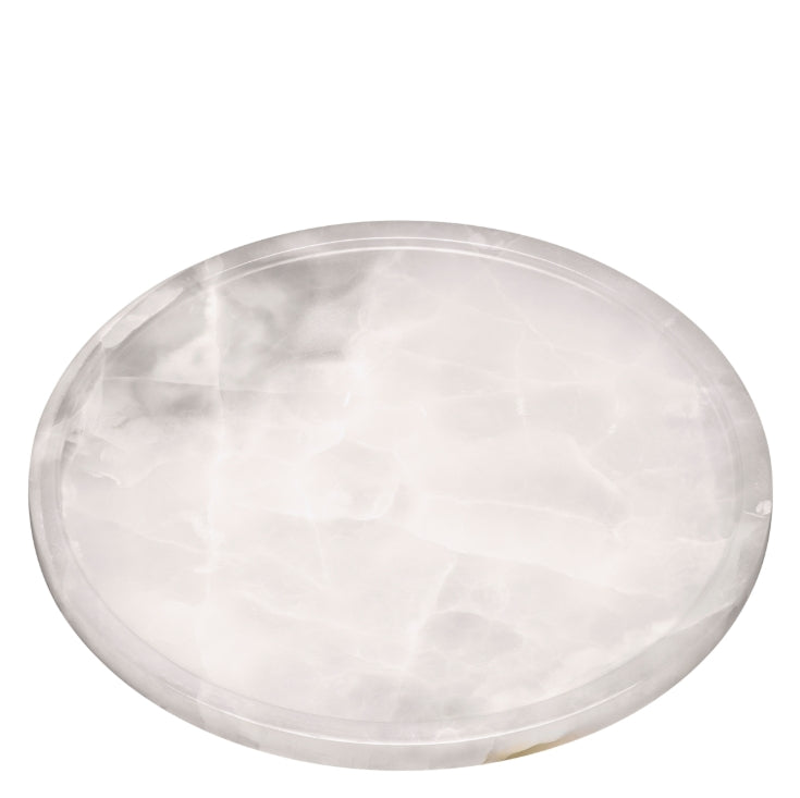 Eichholtz Tray Haraga S, TM0126- Day Dreamer Decor