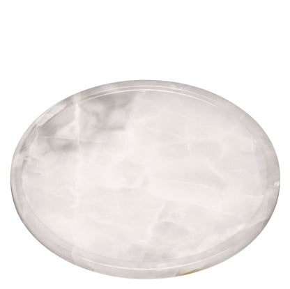 Eichholtz Tray Haraga S, TM0126- Day Dreamer Decor