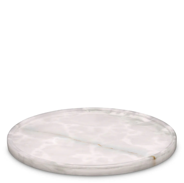 Eichholtz Tray Haraga L, TM0153- Day Dreamer Decor