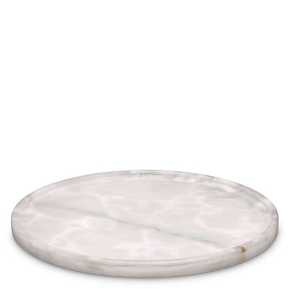 Eichholtz Tray Haraga L, TM0153- Day Dreamer Decor
