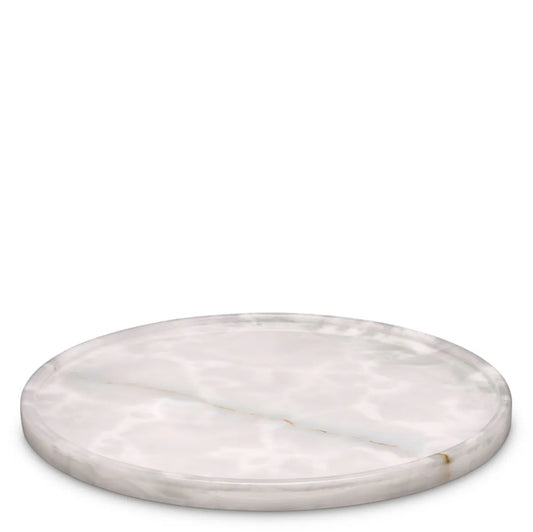Eichholtz Tray Haraga L, TM0153- Day Dreamer Decor