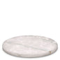 Eichholtz Tray Haraga L, TM0153- Day Dreamer Decor