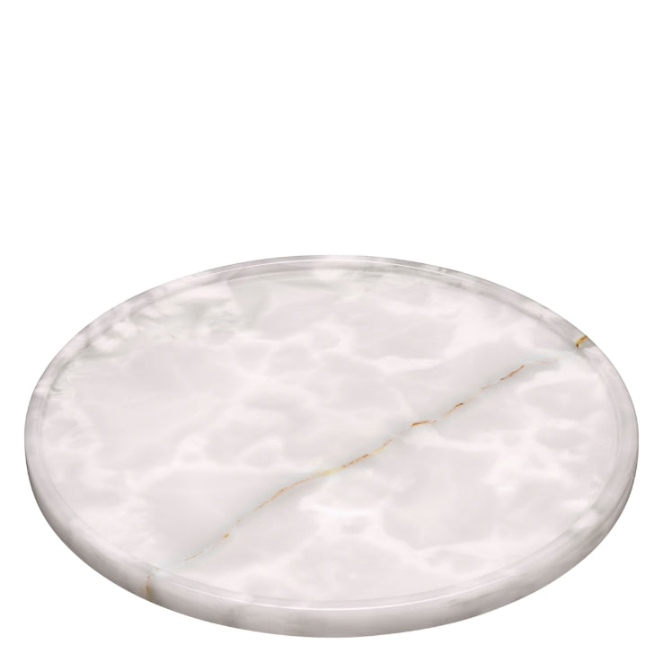 Eichholtz Tray Haraga L, TM0153- Day Dreamer Decor