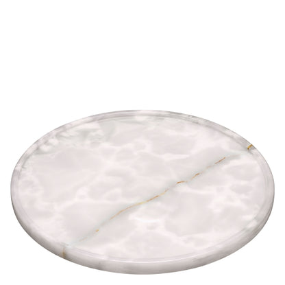 Eichholtz Tray Haraga L, TM0153- Day Dreamer Decor