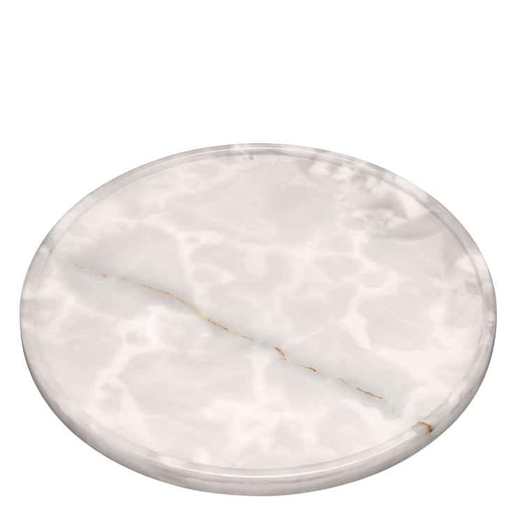 Eichholtz Tray Haraga L, TM0153- Day Dreamer Decor