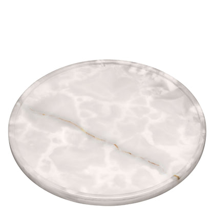 Eichholtz Tray Haraga L, TM0153- Day Dreamer Decor
