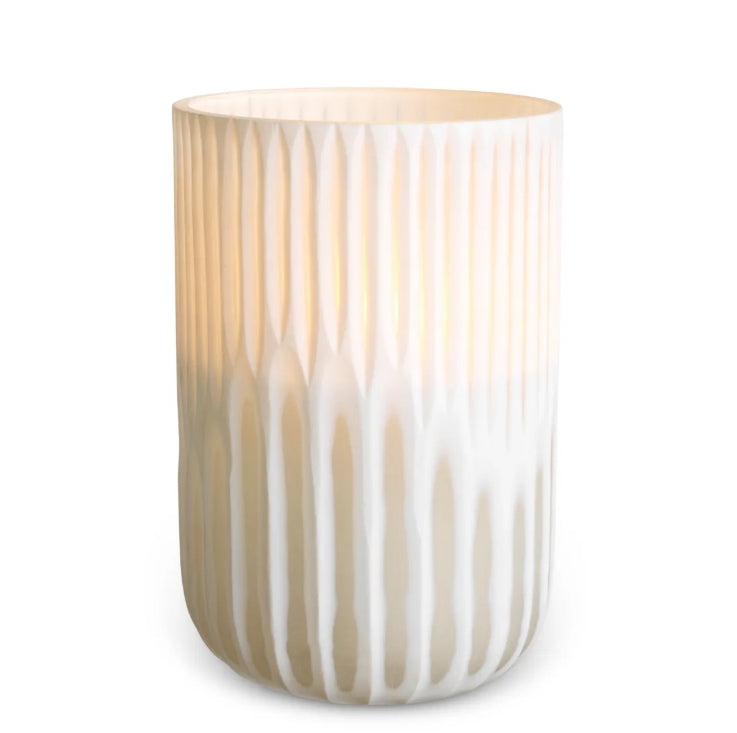 Eichholtz Hurricane Westgrove S, 119949- Day Dreamer Decor