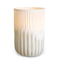 Eichholtz Hurricane Westgrove S, 119949- Day Dreamer Decor