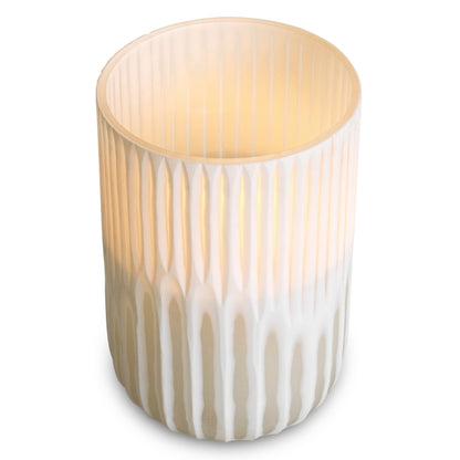 Eichholtz Hurricane Westgrove S, 119949- Day Dreamer Decor