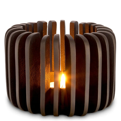 Eichholtz Candle Holder Lapidos S, 117514- Day Dreamer Decor