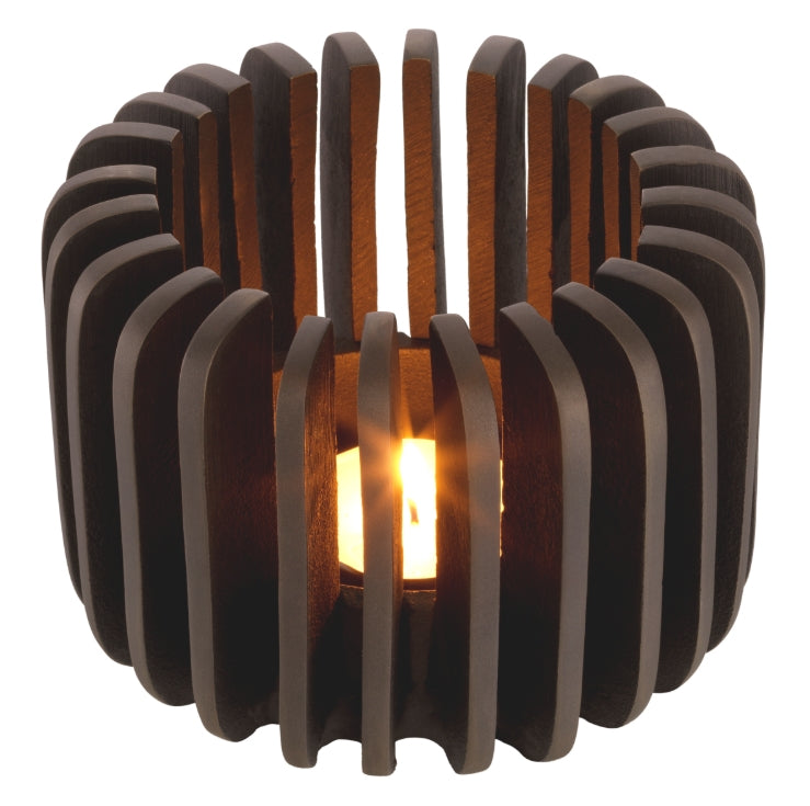 Eichholtz Candle Holder Lapidos S, 117514- Day Dreamer Decor