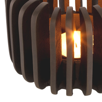 Eichholtz Candle Holder Lapidos S, 117514- Day Dreamer Decor