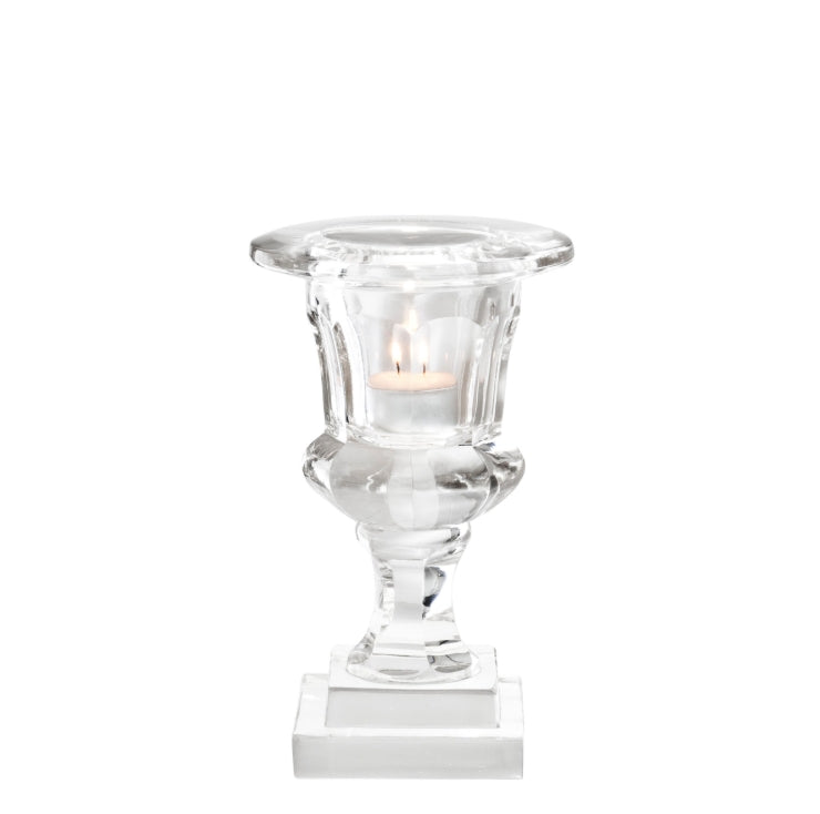 Eichholtz Tealight Holder Corolle, 108832- Day Dreamer Decor
