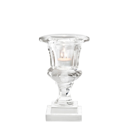 Eichholtz Tealight Holder Corolle, 108832- Day Dreamer Decor