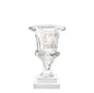 Eichholtz Tealight Holder Corolle, 108832- Day Dreamer Decor