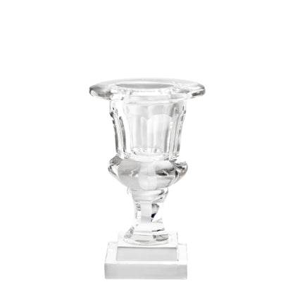 Eichholtz Tealight Holder Corolle, 108832- Day Dreamer Decor