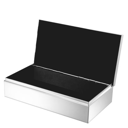 Eichholtz Box Camilo, 115886- Day Dreamer Decor