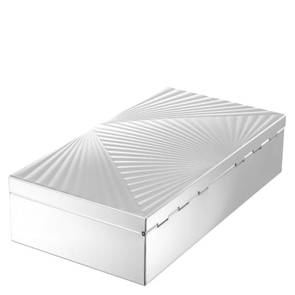 Eichholtz Box Camilo, 115886- Day Dreamer Decor