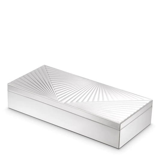 Eichholtz Box Camilo, 115886- Day Dreamer Decor
