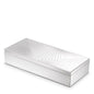 Eichholtz Box Camilo, 115886- Day Dreamer Decor