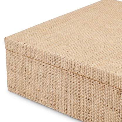Eichholtz Box Cadiz S, 118589- Day Dreamer Decor